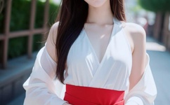 人妻少妇被粗大爽9797PW